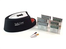 Soft-Core Endodontic Obturators Step-by-Step Technique