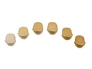 Vident inVizion All-Ceramics: Clinical Considerations