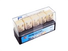 Cosmetic Dental Restorative Materials - The Right Material For the Right Case
