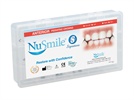 NuSmile Pediatric Crowns