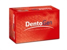 DentoGen Bone Regeneration Matrix