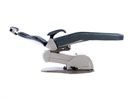 The Patient Chair: It Can - and Should - Multitask