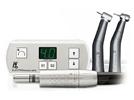 KaVo COMFORTdrive and the ELECTROtorque Plus - Operatory Workhorses