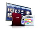 Dentrix Dental Practice Management Software