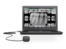 The DEXIS Digital Diagnostic System