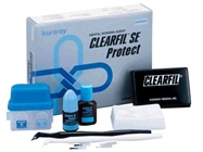 Clearfil Protect Bond