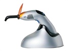 Ivoclar Vivadent’s Bluephase LED Light