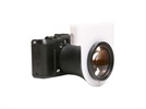 PhotoMed Close Up Attachment