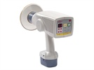 NOMAD Portable X-ray