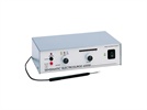 Sensimatic 600SE Electrosurge