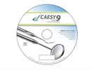Caesy System