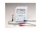 Endex Plus Apex Locator