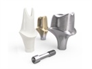 The Atlantis Abutment