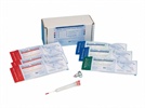 Airbrator Air Abrasion Handpiece
