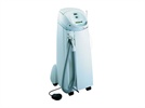 AirTouch Tower Air Abrasion System