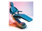 Silhouette Dental Chair