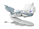 A-dec 511 Dental Chair