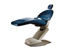 Midmark Concept LR Dental Chair