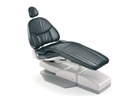 Cascade/Radius 1040 Chair