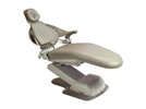 J/V-Generation Dental Chair