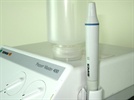 EMS Piezon Master 400
