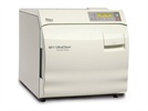 Midmark M11 UltraClave Sterilizer
