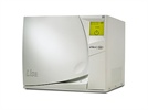Lisa MB17 Table Top Steam Sterilizer