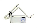 Heliodent DS Mobile X-ray Unit
