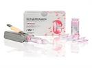 FujiCem Resin Reinforced Glass Ionomer Luting Cement