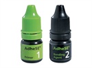 AdheSE