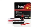 iBond