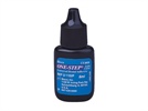 One-Step Universal Dental Adhesive System