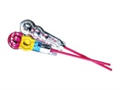 Prompt L-Pop All-in-One Adhesive