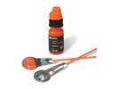 Single Bond Dental Adhesive System