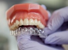 Align Technologies - Invisalign