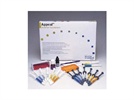 Appeal Resin Cement