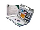 Calibra Esthetic Resin Cement