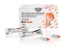Fuji Plus Reinforced Multipurpose Glass Ionomer Cement