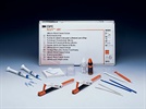 RelyX ARC Adhesive Resin Cement