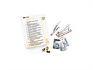 RelyX Unicem Universal Resin Cement