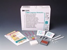 F2000 Compomer Restorative System