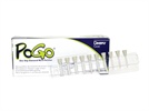 PoGo One Step Diamond Micro-Polishers