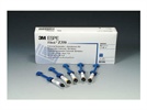 Filtek Supreme Universal Restorative Material