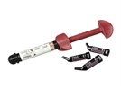 Filtek Z250 Universal Resin Composite