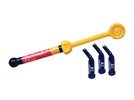 Gradia Direct Microfilled Hybrid Resin Composite