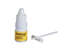Systemp Desensitizer