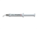 D/Sense Crystal Dentin Desensitizer