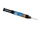 RealSeal Endodontic Obturation System