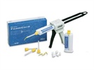 Magic FoamCord Gingival Retraction System
