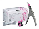 Fuji Triage Glass-Ionomer Sealant & Temporary Restorative Material